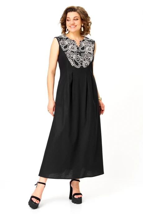 Svetlana-Style 2322 #1