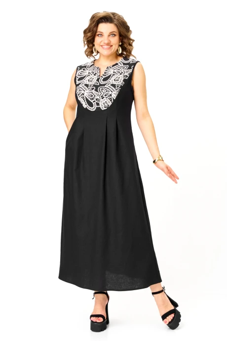 Svetlana-Style 2322 #4