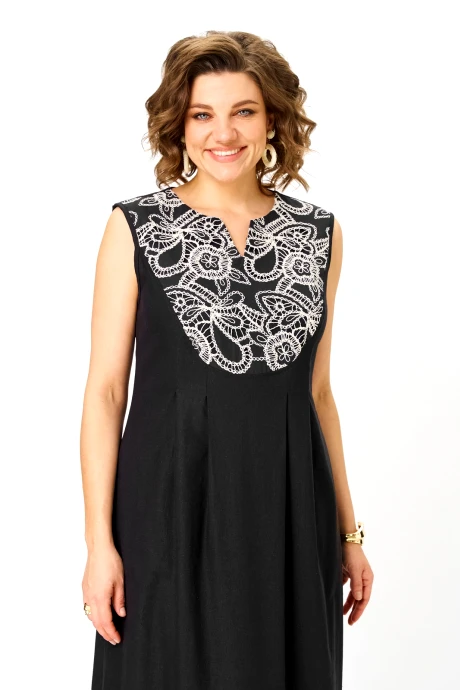 Svetlana-Style 2322 #6