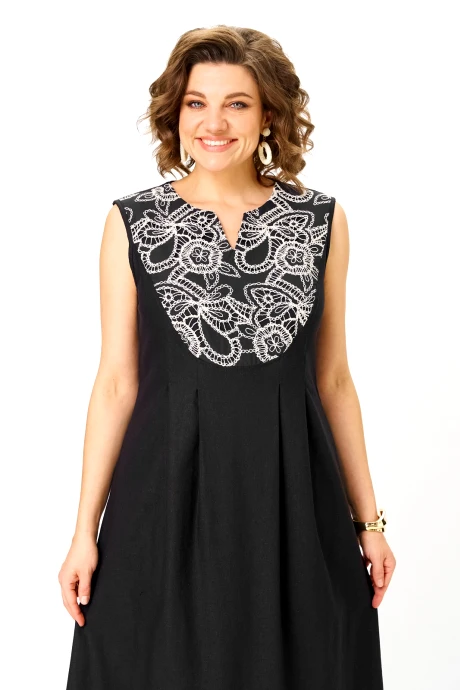 Svetlana-Style 2322 #7