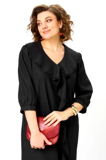 Svetlana-Style 2323 #6