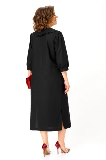 Svetlana-Style 2323 #8