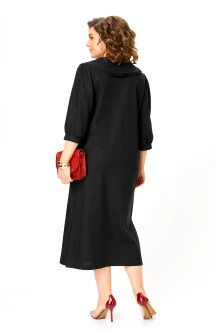 Svetlana-Style 2323 #9