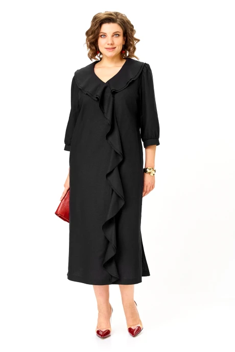 Svetlana-Style 2323 #1