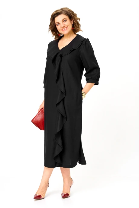 Svetlana-Style 2323 #2