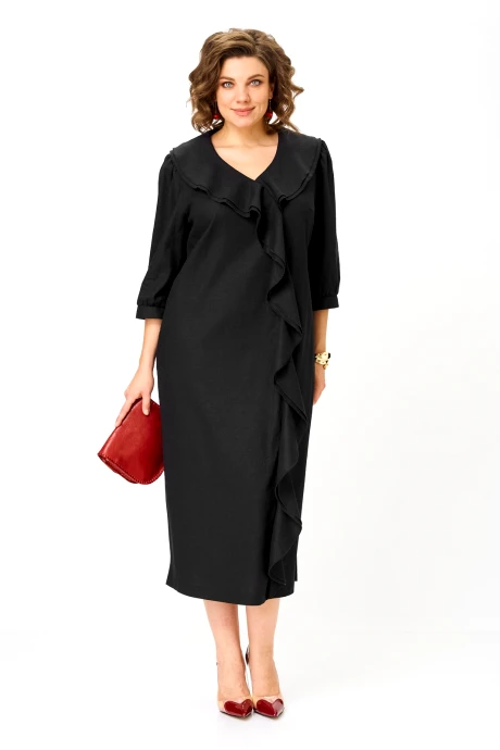 Svetlana-Style 2323 #4