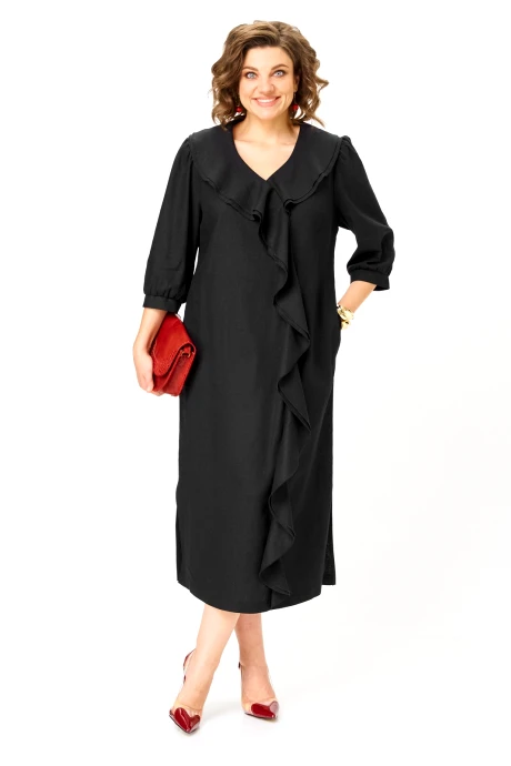 Svetlana-Style 2323 #5