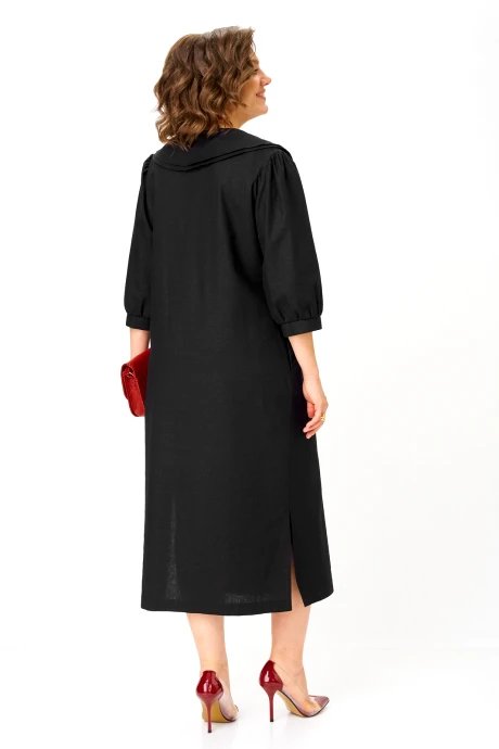 Svetlana-Style 2323 #8