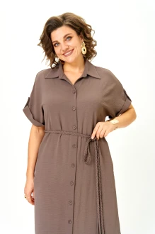 Svetlana-Style 1699 #6