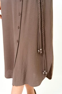 Svetlana-Style 1699 #7