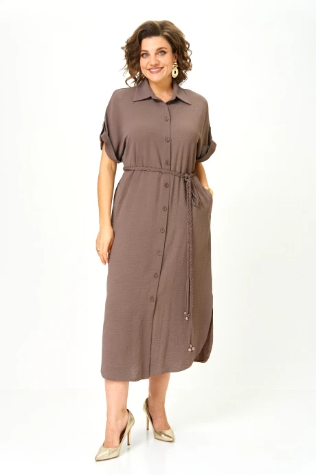 Svetlana-Style 1699 #3