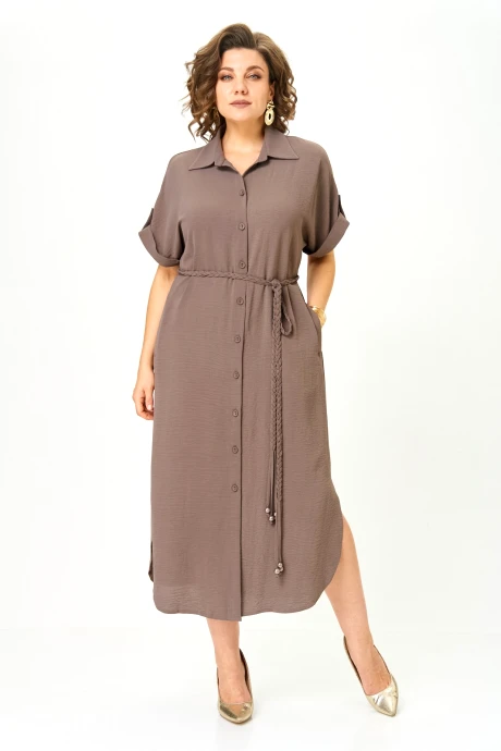 Svetlana-Style 1699 #4