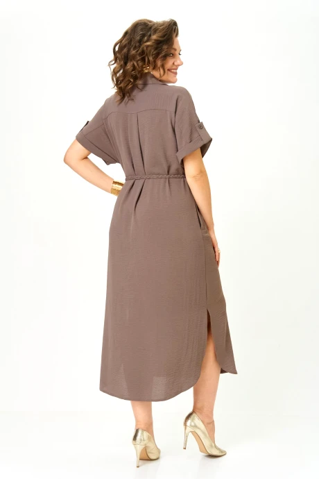 Svetlana-Style 1699 #9