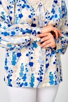 Svetlana-Style 2304 #3