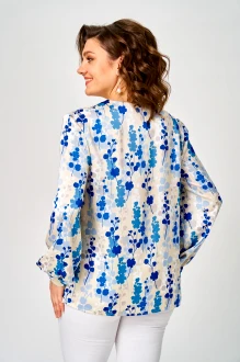 Svetlana-Style 2304 #5