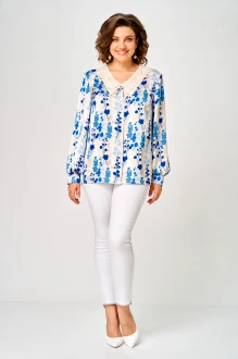 Svetlana-Style 2304 #6