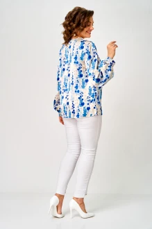 Svetlana-Style 2304 #8