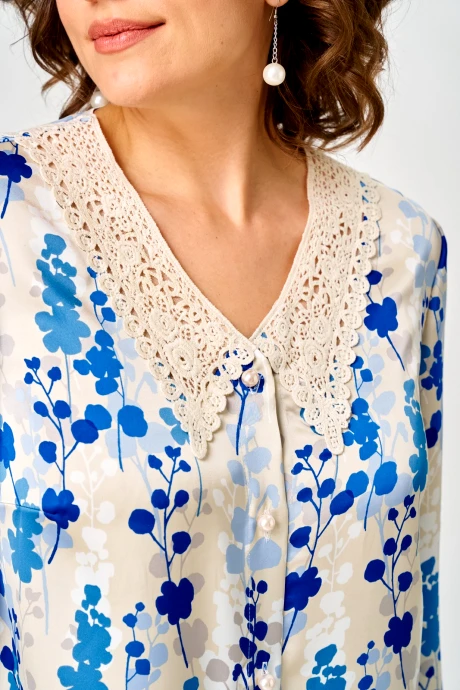 Svetlana-Style 2304 #2