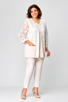 Svetlana-Style 1951 #2