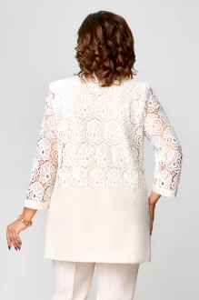 Svetlana-Style 1951 #3