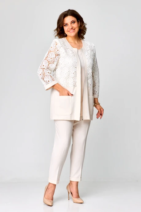 Svetlana-Style 1951 #2