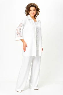 Svetlana-Style 2025 тройка #2