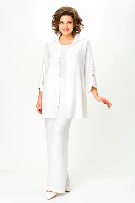 Svetlana-Style 2025 тройка #1