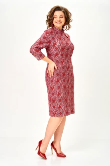 Svetlana-Style 1910 #2