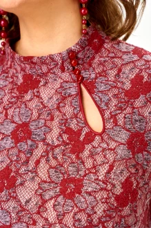 Svetlana-Style 1910 #7