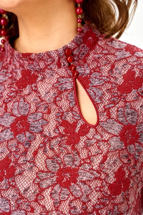 Svetlana-Style 1910 #7