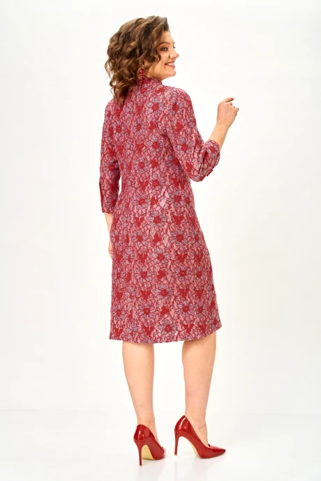 Svetlana-Style 1910 #8