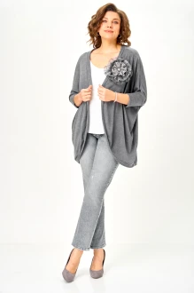 Svetlana-Style 2159 #5