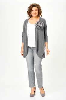 Svetlana-Style 2159 #6