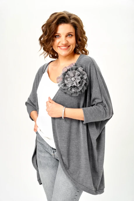 Svetlana-Style 2159 #2