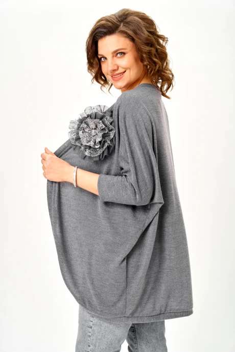 Svetlana-Style 2159 #3