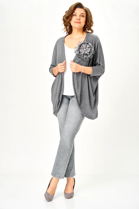 Svetlana-Style 2159 #5