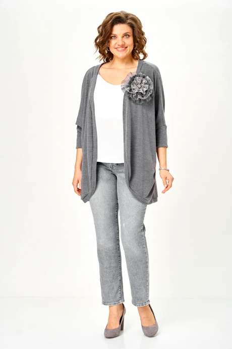 Svetlana-Style 2159 #6