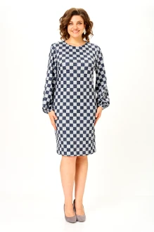 Svetlana-Style 2301 #2