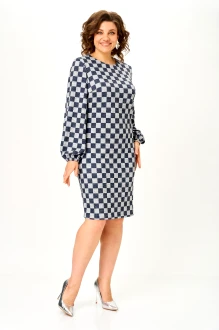 Svetlana-Style 2301 #3