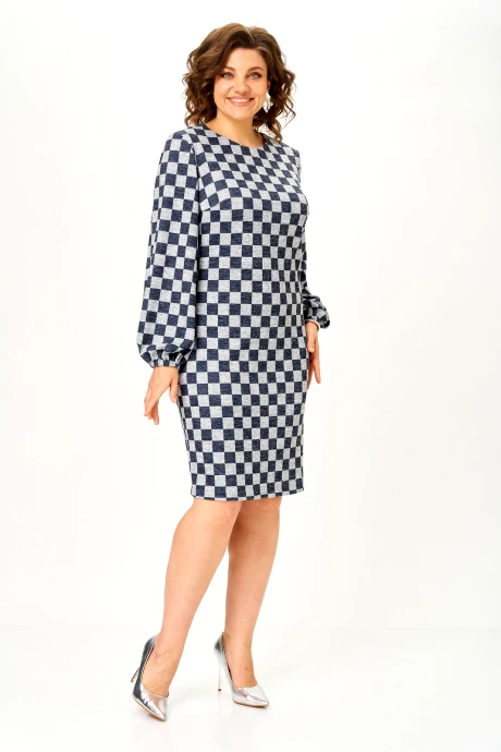 Svetlana-Style 2301 #3