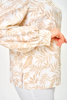 Svetlana-Style 2304 #3