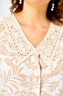 Svetlana-Style 2304 #4