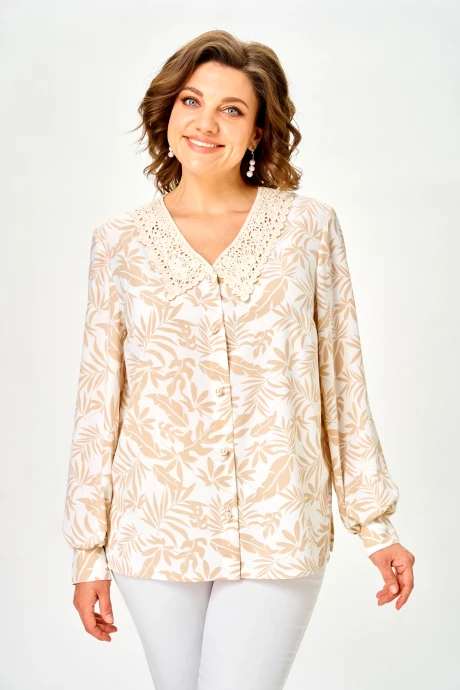 Svetlana-Style 2304 #1