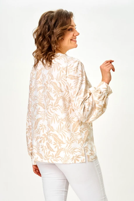 Svetlana-Style 2304 #5