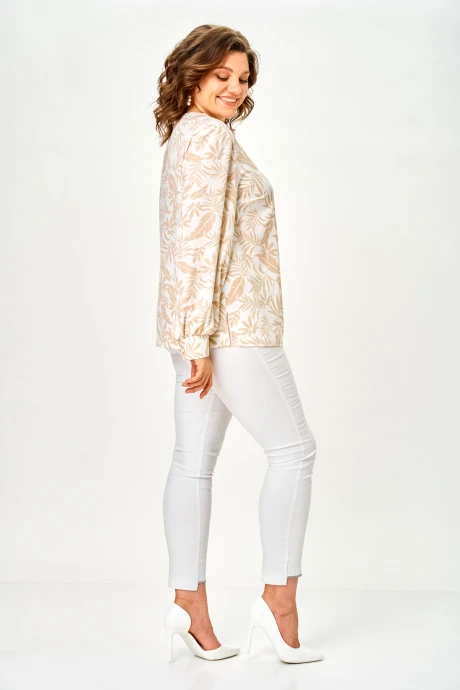 Svetlana-Style 2304 #8