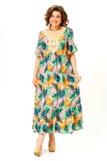 Svetlana-Style 2337 #3