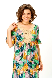 Svetlana-Style 2337 #4