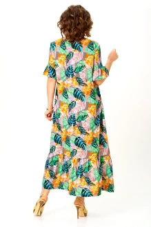 Svetlana-Style 2337 #5