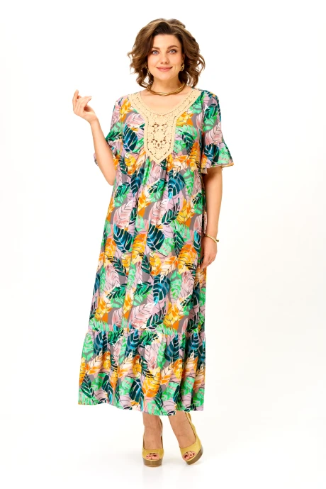 Svetlana-Style 2337 #1