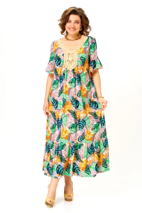 Svetlana-Style 2337 #3